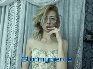 Stormypierce