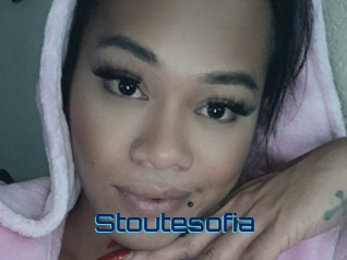 Stoutesofia