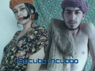 Sucubo_incuboo
