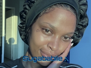 Sugababiie_x