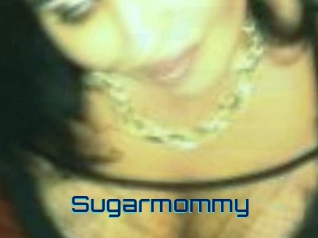 Sugarmommy