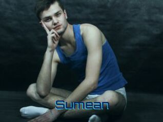 Sumean