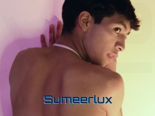 Sumeerlux