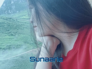 Sunaarie