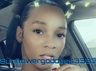 Sunflowergoddess3333