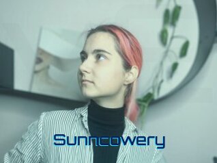 Sunncowery