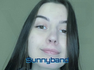 Sunnyband