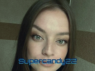 Supercandy22