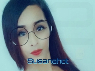 Susanahot