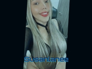 Susanlanee