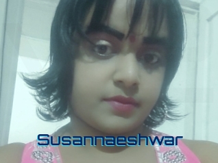 Susannaeshwar