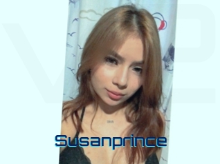 Susanprince