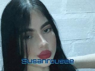 Susanrousee