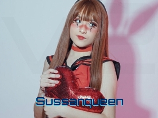 Sussanqueen