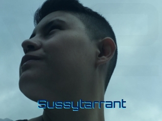 Sussytarrant