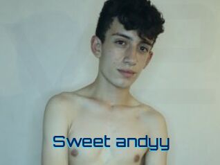 Sweet_andyy