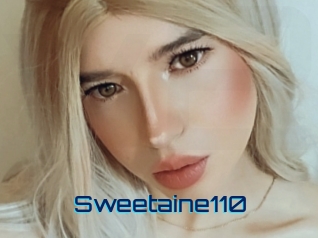 Sweetaine110