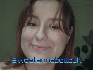 Sweetannabelleuk