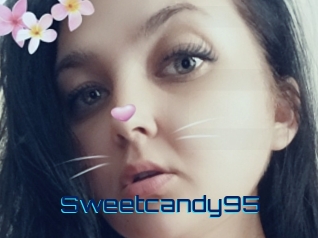 Sweetcandy95