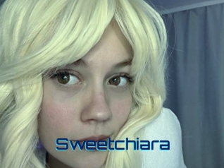 Sweetchiara