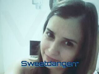 Sweetdangerr