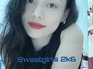 Sweetgirls_2k6