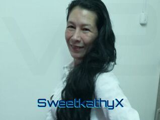 SweetkathyX