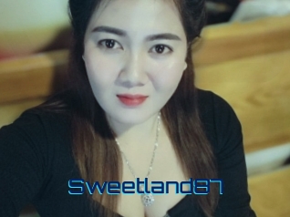 Sweetland87