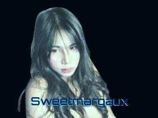 Sweetmargaux