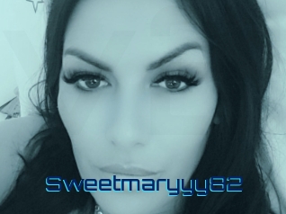 Sweetmaryyy82