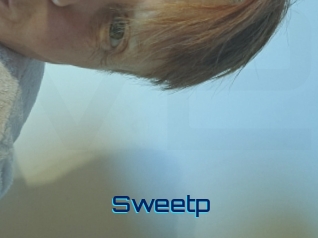 Sweetp