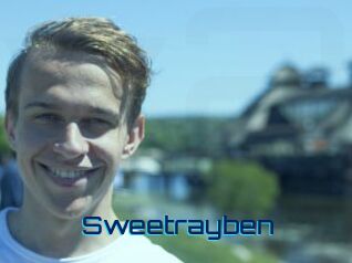 Sweetrayben