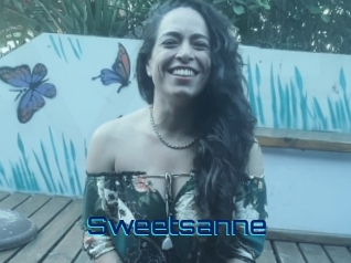 Sweetsanne