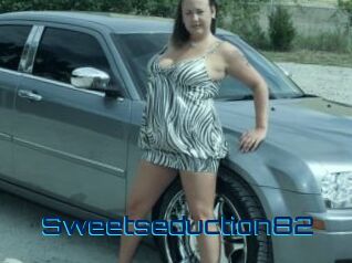 Sweetseduction82