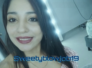 Sweetyblowjob19