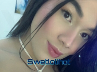 Swetlolihot