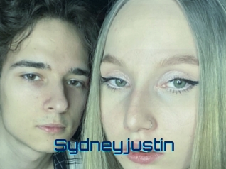 Sydneyjustin