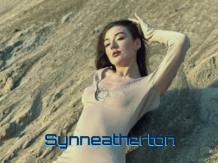 Synneatherton