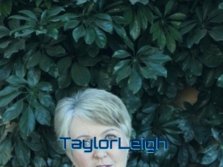 TaylorLeigh