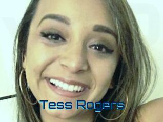 Tess_Rogers