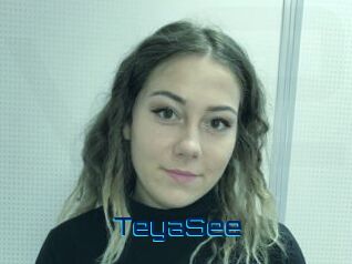 TeyaSee