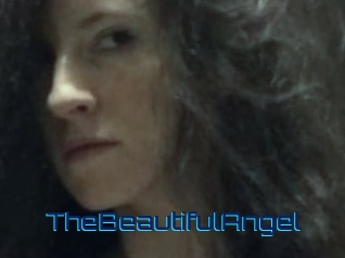 TheBeautifulAngel