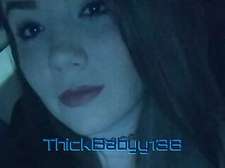 ThickBabyy138
