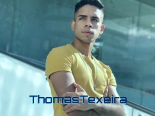 ThomasTexeira