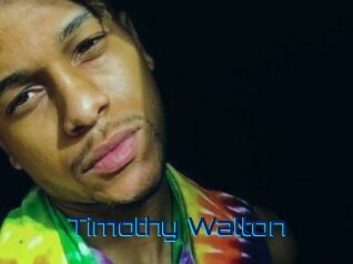 Timothy_Walton