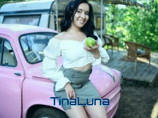 TinaLuna