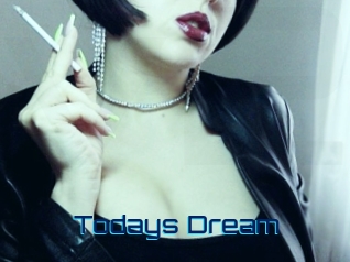 Todays_Dream