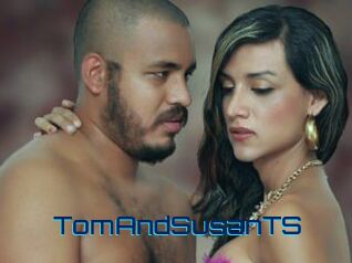 TomAndSusanTS