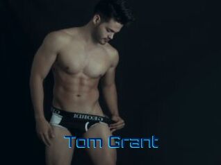 Tom_Grant