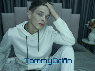 TommyGrifin